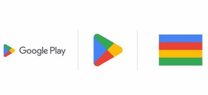 Google celebra el 10º aniversario de Play Store con nuevo logo y mayores  recompensas con Play Points