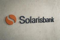 Solarisbank cambia su nombre a Solaris