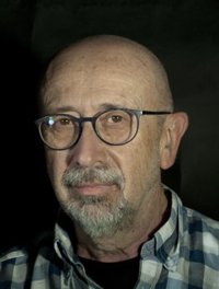 Círculo Rojo publica 'La Orden del Silencio', una novela repleta de acción e historia de Gregorio Ramón Martínez