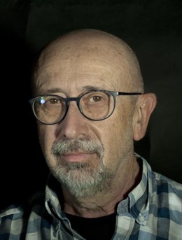 Archivo - Gregorio Ramón Martínez