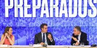 'Génova' carga contra la nueva portavoz del PSOE por "atacar" a Feijóo en vez de "pedir disculpas" por los ERE