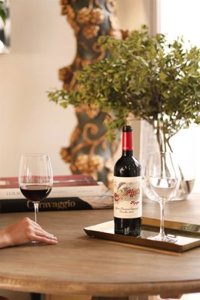 Marqués de Murrieta, primera bodega española en entrar en el 'Top 10' mundial del vino