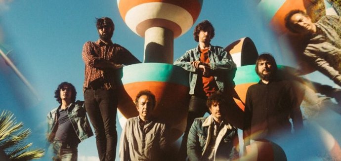 La UNIA convoca la décima edición del Premio UNIA Música Abierta, un concurso para "potenciar la música en directo".