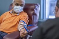 Sanidad llama a donar sangre en verano, dado el mayor número de desplazamientos por vacaciones