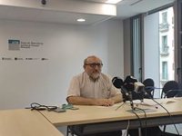 La ATM aprueba rebajar al 50% la tarifa de la T-jove y T-usual y al 30% la T-casual en septiembre