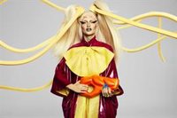 Un centenar de artistas y grupos actuarán por La Merc de Barcelona en 12 espacios