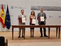 El Plan Estatal de Vivienda garantiza una inversión de 45 millones de euros en políticas de vivienda en Baleares