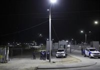 Honduras extradita a EEUU a una presunta líder de una pandilla por cargos de narcotráfico