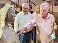 La Junta incoa el procedimiento para inscribir la alfarería en la provincia de Jaén como Bien de Interés Cultural