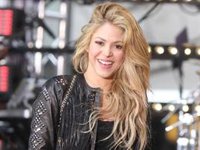 Shakira, convencida de su inocencia, descarta pactar con la Fiscalía e irá a juicio por fraude de 14,5 millones de euros