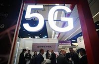 El 5G apenas llegará a un 3% del territorio en 2023, según EAE Business School