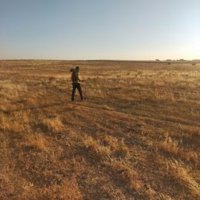 La Junta avanza en el proyecto de construcción de la Variante Noroeste de Pozoblanco (Córdoba)