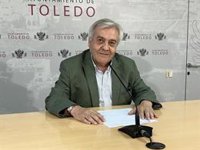 La rebaja del 30% en los abonos de autobús de Toledo se aplicará del 1 de septiembre al 31 de diciembre