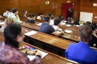 Becas y ayudas para el curso universitario 2022/2023: cuáles son, a cuáles puedo optar, cuándo es gratis la matrícula...
