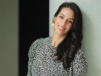 Almudena Cid recupera la ilusión al lado de un exfutbolista tras su separación de Christian Gálvez