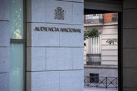 La juez ordena el archivo provisional para Alcoa y sus representantes tras el acuerdo entre empresa y sindicatos