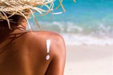 Foto: Cómo cuidar la piel en verano: sus principales necesidades cuando hace más calor y hay más exposición al sol