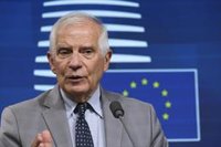 La UE "toma nota" del referéndum en Túnez y pide un "consenso" para "preservar los avances democráticos"