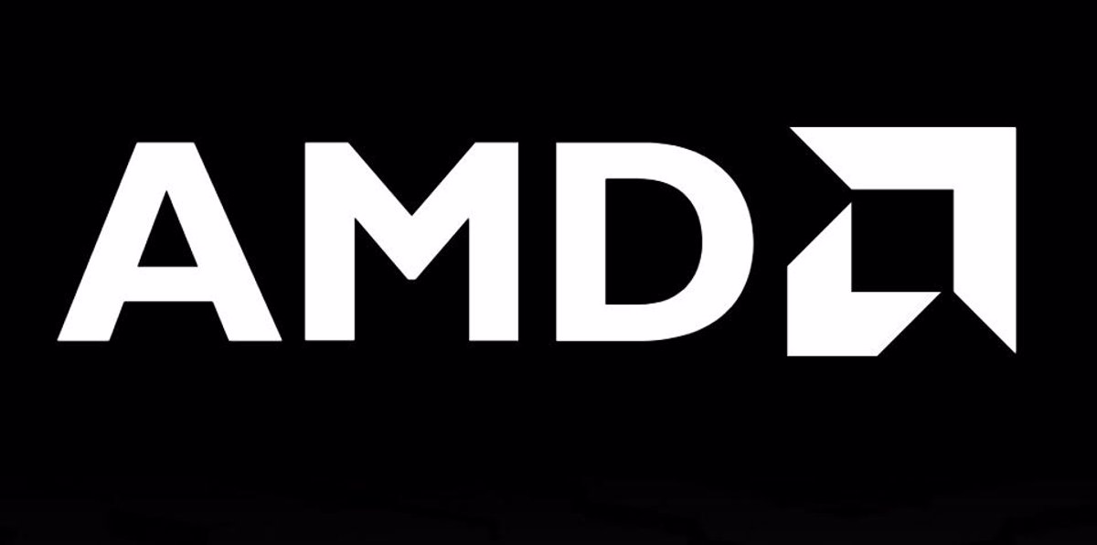 AMD launches noise cancellation technology Noise Suppression