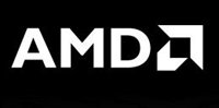AMD lanza la tecnología de cancelación de ruido Noise Supression