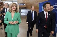 Bildarratz denuncia "la precipitación" del Ministerio al presentar su propuesta para la EBAU