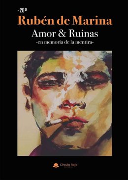 'Amor & Ruinas'