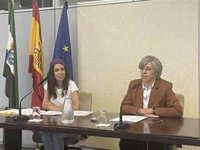 Las incidencias del tren extremeño están "acotadas" y se bonificará el 50% del billete con retrasos de 15 minutos