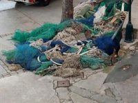 Ports IB se suma al proyecto 'Reduse II' para el tratamiento y procesamiento sostenible de materiales