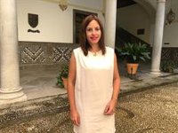 Vox quiere implicar a centros educativos en la carrera por la sede en Granada de la Agencia de Inteligencia Artificial