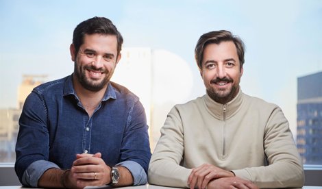 Comunicados Internacional