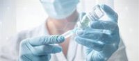 De las más de 100 millones de dosis inoculadas en España sólo se han producido 75.978 efectos adversos