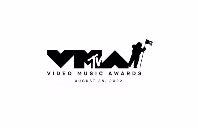 VMAs 2022: Jack Harlow, Kendrick Lamar, Lil Nas X, Doja Cat y Harry Styles lideran las nominaciones