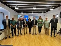 Segovia celebra su primer 'OktoberFES' con cerveza artesanal y pinchos de origen alemán