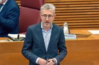 España dice que el Ministerio responderá próximamente a las alegaciones y "desbloqueará" la reforma de la financiación