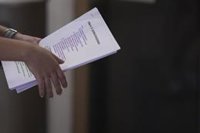 España aumenta en siete universidades su presencia en la Iniciativa de Universidades Europeas