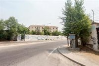 El trámite para constituir el proyecto de urbanización de la Operación Campamento estará listo antes del verano de 2023