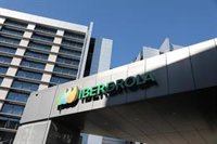 Anticorrupción pide al juez del 'caso Villarejo' prorrogar la investigación para ahondar en las facturas a Iberdrola