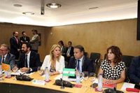 Cantabria recibirá 2.225,98 millones de euros del sistema de financiación autonómica en 2023, un 22% más