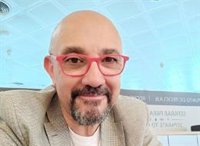 Unidas Podemos señala "la incompetencia" del PP de Llucmajor con el acceso a la vivienda