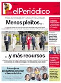 periodico