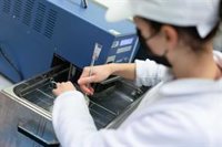 El paro baja en Andalucía en 22.600 personas de abril a junio y se crean 60.700 empleos