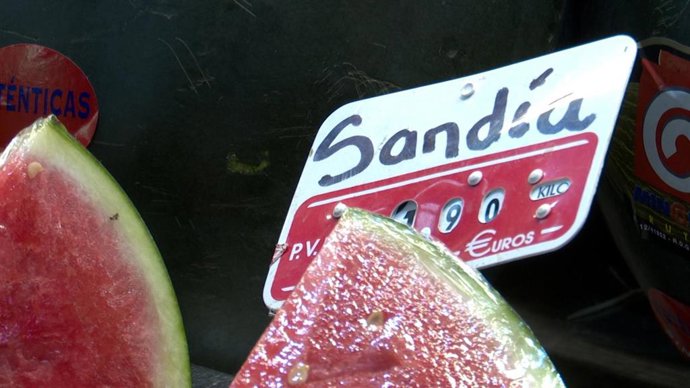 IPC.- CCOO Extremadura reclama el alza de salarios ante la "inflación desbocada" para no empobrecer a los trabajadores