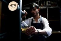 Cantabria, segunda CC.AA donde más bajó el paro y la que tiene la menor tasa de desempleo del país