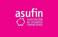 Asufin ve difícil detectar si la banca subirá los precios por el mercado o por el nuevo impuesto