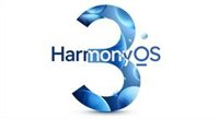 HarmonyOS 3 de Huawei presenta una interfaz renovada con un sistema que clasifica las 'apps' por colores y tipos