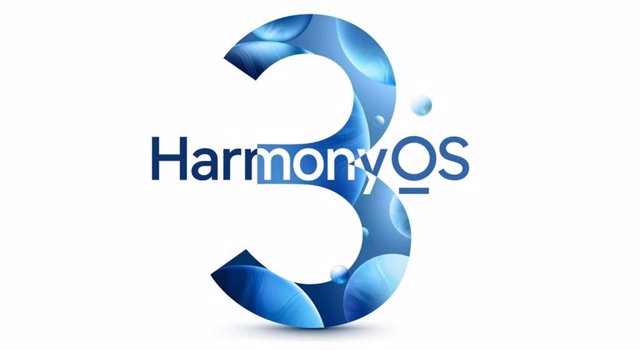 Huawei presenta las nuevas funcionalidades de su sistema operativo HarmonyOS 3