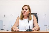 C-LM estudiará la propuesta de nueva EVAU para hacer alegaciones y defiende que la prueba cambie para adaptarse a la ley