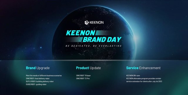 KEENON_Brand_Day