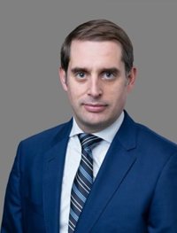 Alvarez & Marsal crea el área de valoraciones en España