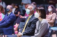 Canarias presentará su candidatura para ser sede de la Agencia Espacial Española